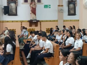 WhatsApp Image 2025-11-16 at 10.59.18 AM