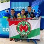 WhatsApp Image 2025-11-20 at 1.25.00 PM