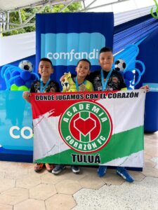 WhatsApp Image 2025-11-20 at 1.25.00 PM