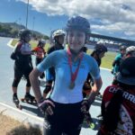 WhatsApp Image 2025-11-27 at 11.57.48 AM (1)