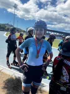 WhatsApp Image 2025-11-27 at 11.57.48 AM (1)