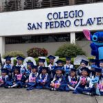 WhatsApp Image 2025-11-27 at 3.52.22 PM