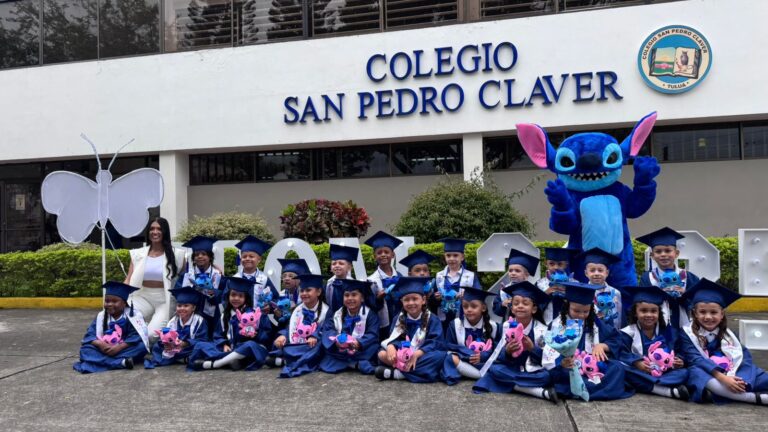 WhatsApp Image 2025-11-27 at 3.52.22 PM