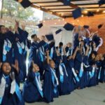 WhatsApp Image 2025-11-27 at 5.04.16 PM