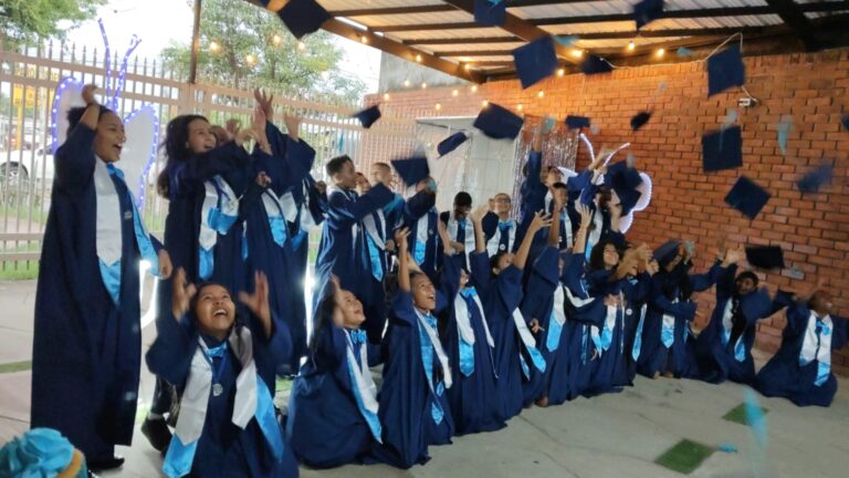 WhatsApp Image 2025-11-27 at 5.04.16 PM