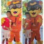 WhatsApp Image 2025-12-09 at 09.32.50 (2)