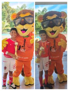 WhatsApp Image 2025-12-09 at 09.32.50 (2)