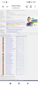 WhatsApp Image 2025-12-11 at 13.22.13 (1)