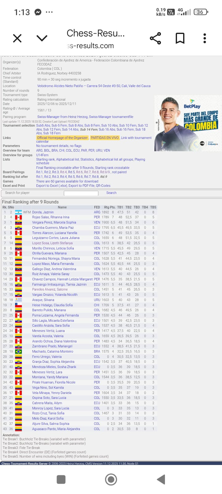 WhatsApp Image 2025-12-11 at 13.22.13 (1)