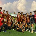 WhatsApp Image 2025-12-19 at 11.46.07