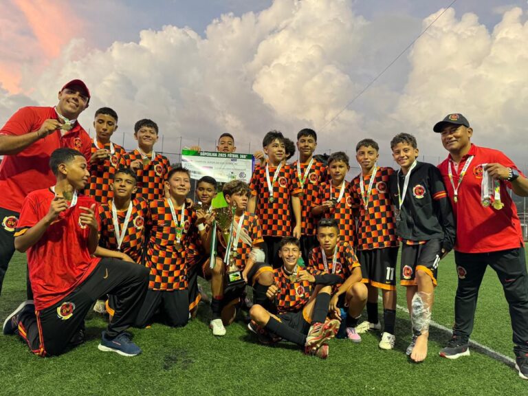 WhatsApp Image 2025-12-19 at 11.46.07