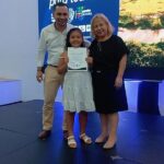 WhatsApp Image 2025-12-22 at 17.06.05 (1)