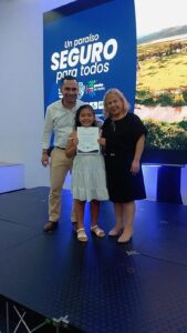 WhatsApp Image 2025-12-22 at 17.06.05 (1)