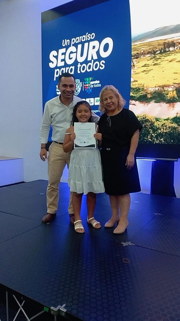 WhatsApp Image 2025-12-22 at 17.06.05 (1)