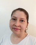 Mayerly Calderon