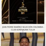 WhatsApp Image 2026-01-02 at 19.16.48