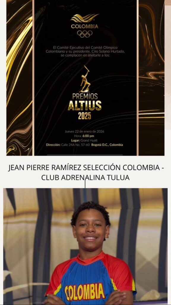 WhatsApp Image 2026-01-02 at 19.16.48