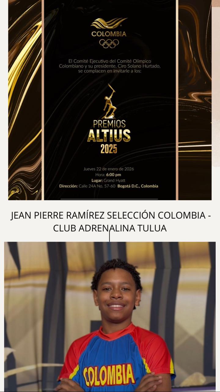 WhatsApp Image 2026-01-02 at 19.16.48