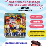 WhatsApp Image 2026-01-05 at 08.31.00