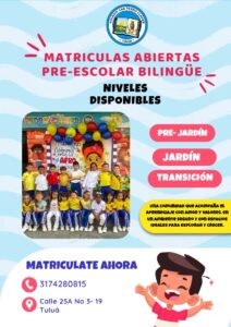 WhatsApp Image 2026-01-05 at 08.31.00