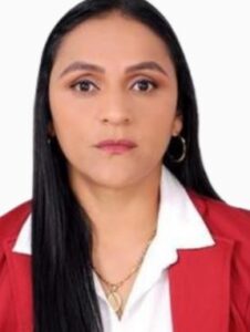 WhatsApp Image 2026-01-30 at 16.45.18