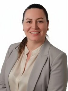 WhatsApp Image 2026-01-30 at 17.31.22