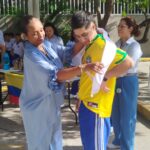 2429b7e6-49c7-44c7-a3fb-3b48a94c2cc0