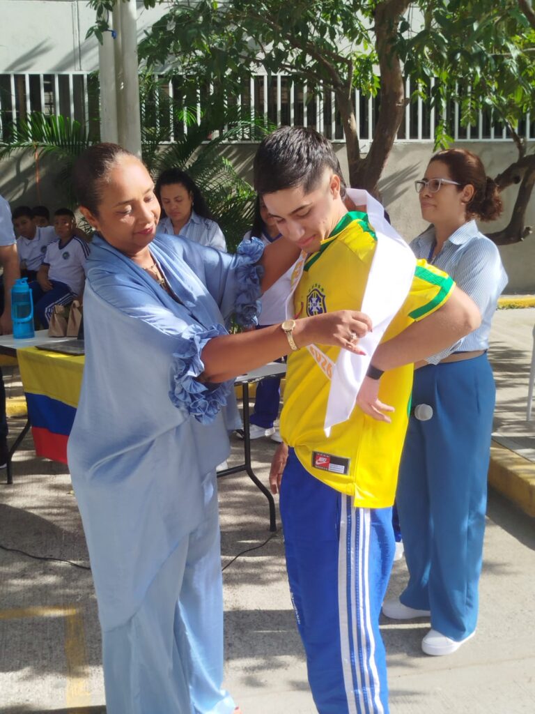 2429b7e6-49c7-44c7-a3fb-3b48a94c2cc0