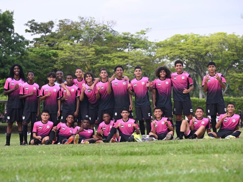 2da731ad-a113-42aa-8f93-101660731ef4