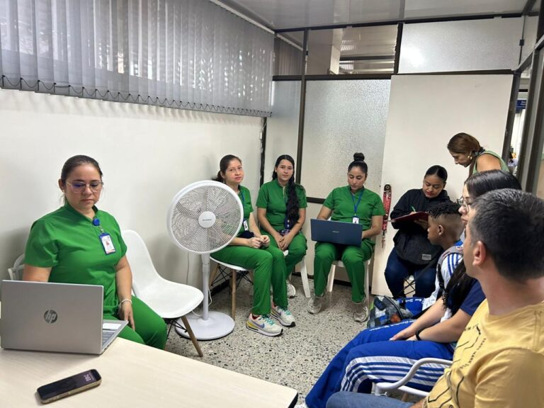 347ee34c-192c-4d4c-9c5b-58efbbde45cc