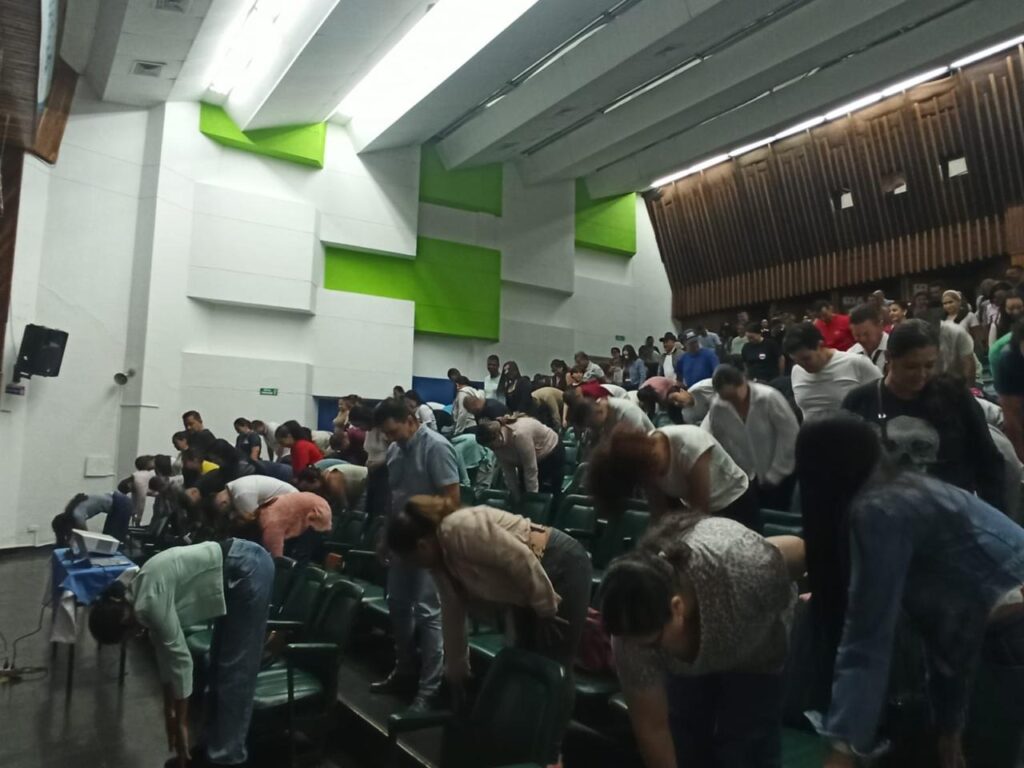 5022d1de-5617-4f74-a51c-16eb2896d70b