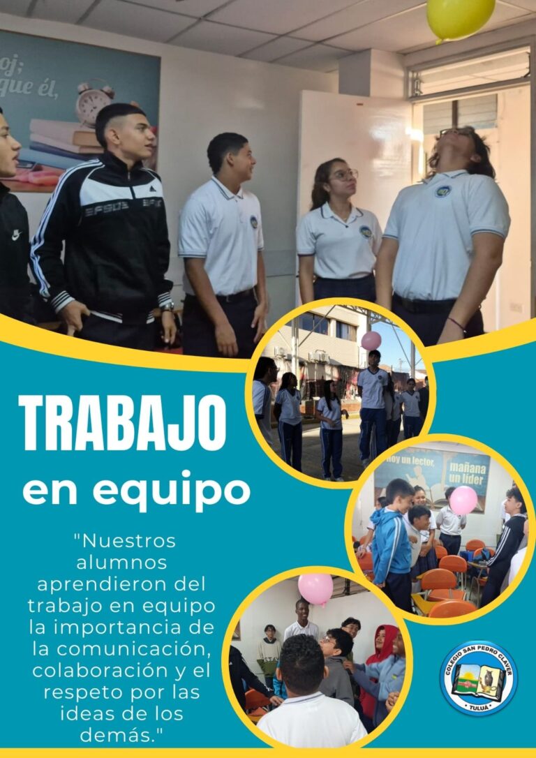 653d89b5-5c60-454b-a617-61d420430f0f