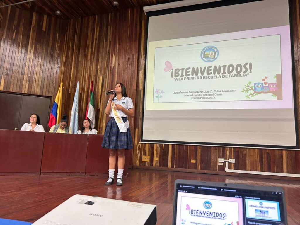 79f47ab9-27c3-41f3-9ee8-66c8da8a4083