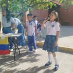 91a52772-ff79-47ab-90ac-c1c2d67a9bf8