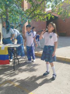 91a52772-ff79-47ab-90ac-c1c2d67a9bf8