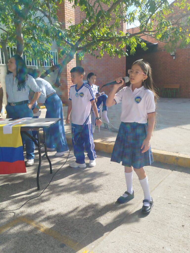 91a52772-ff79-47ab-90ac-c1c2d67a9bf8