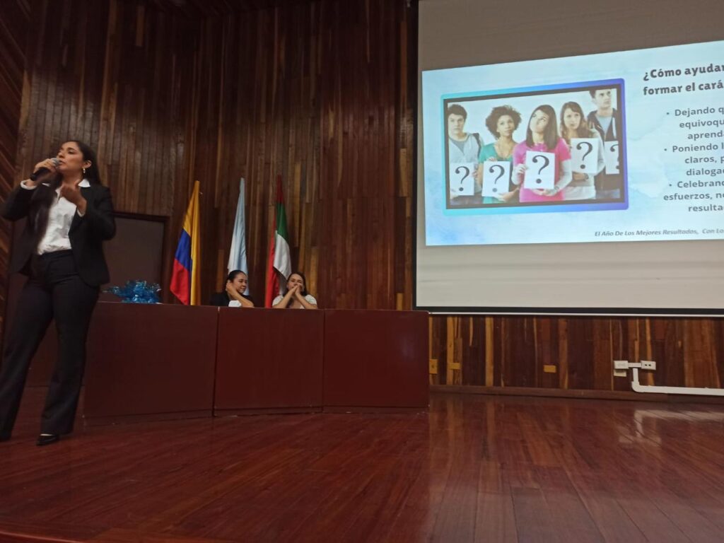 92e49639-e7a6-483e-9565-460d74cbf384