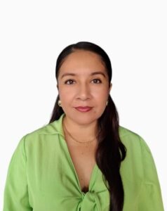 WhatsApp Image 2026-02-02 at 11.59.43