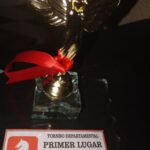 WhatsApp Image 2026-02-02 at 14.56.53 - copia