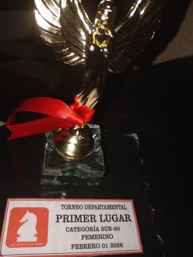 WhatsApp Image 2026-02-02 at 14.56.53 - copia