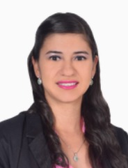 WhatsApp Image 2026-02-02 at 16.07.56