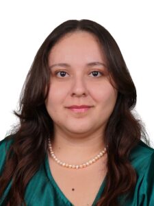 WhatsApp Image 2026-02-04 at 10.44.23 (1)