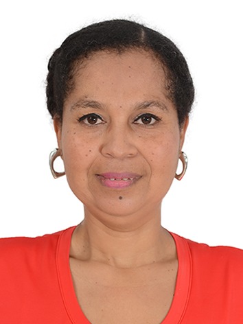 WhatsApp Image 2026-02-06 at 13.07.31