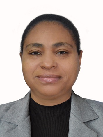 WhatsApp Image 2026-02-06 at 13.07.37 (2)