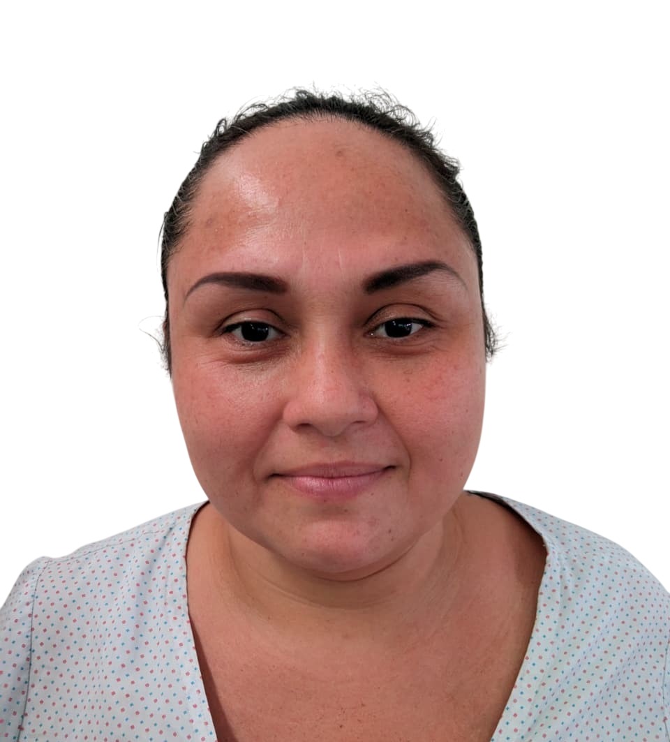 WhatsApp Image 2026-02-06 at 13.07.37