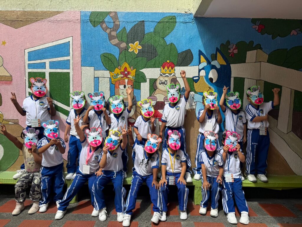 WhatsApp Image 2026-02-09 at 09.44.26