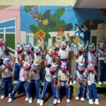 WhatsApp Image 2026-02-09 at 09.44.26