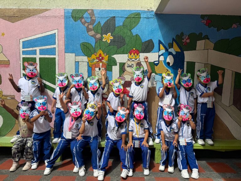 WhatsApp Image 2026-02-09 at 09.44.26