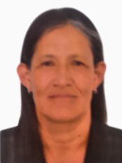 WhatsApp Image 2026-02-09 at 17.47.25 (1)