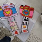 WhatsApp Image 2026-02-10 at 08.05.59